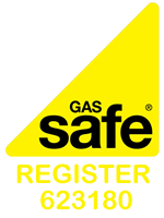 gas safe