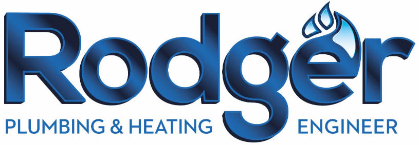 mark rodger plumbing and heating